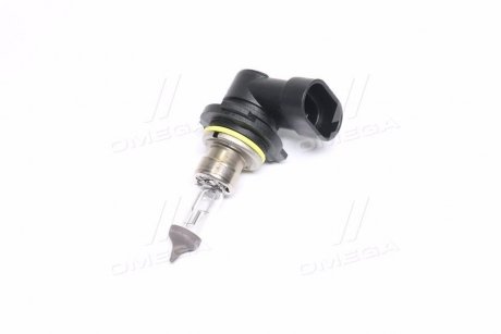 Лампа накаливания HB4 12V 51W P22d RANGE POWER +50 NARVA 48086C1