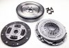 Комплект для переобладнання Vectra C 1.9 CDTi 04- (240mm23z) National CK10076F (фото 2)