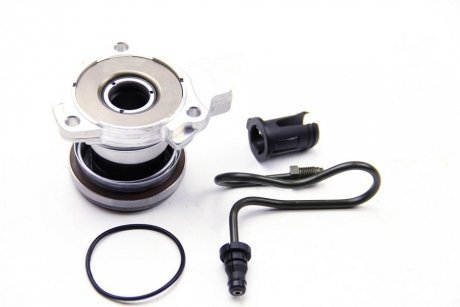 Вижимний регулятор Astra G/H/Vectra B/C/Combo 1.2-1.8 i/1.3/1.7DTI/CDTI 98- National NSC0010