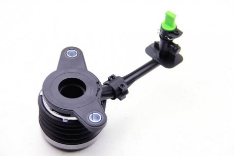 Вижимний підшипник гідравлічний Kangoo 1.5dCi/1.6 16V 08- (d-12.2mm) National NSC0058