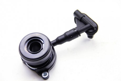 Вижимний регулятор Connect/Focus III/Mondeo V 1.0 EcoBoost 12- National NSC0086