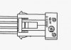 Лямбда зонд / OZA608-U2 NGK 0070 (фото 1)