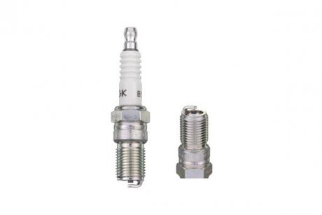 Свiчка запалювання NGK 1085