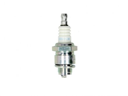 Свiчка запалювання NGK 4133