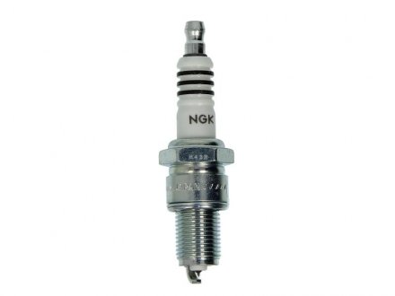 Свеча зажигания NGK 6597