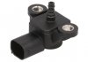 Датчик абсолютного тиску - MAP Sensor NGK 90833 (фото 1)