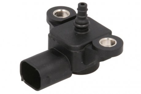 Датчик абсолютного тиску - MAP Sensor NGK 90833 (фото 1)