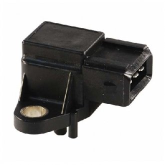 Датчик абсолютного тиску - MAP Sensor NGK 90934