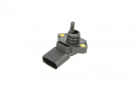 Датчик абсолютного тиску - MAP Sensor NGK 91628