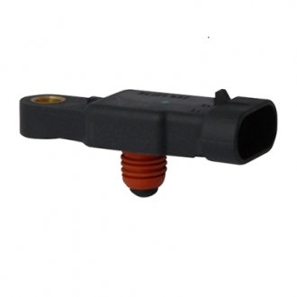 Датчик абсолютного тиску - MAP Sensor NGK 92226 (фото 1)