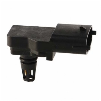 Датчик абсолютного тиску - MAP Sensor NGK 92565 (фото 1)