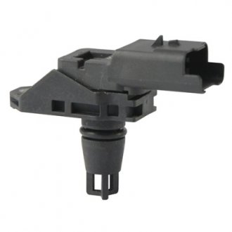 Датчик абсолютного тиску - MAP Sensor NGK 93024 (фото 1)