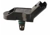 Датчик абсолютного тиску - MAP Sensor NGK 93136 (фото 1)