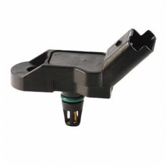 Датчик абсолютного тиску - MAP Sensor NGK 93136 (фото 1)