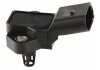 Датчик абсолютного тиску - MAP Sensor NGK 93428 (фото 1)