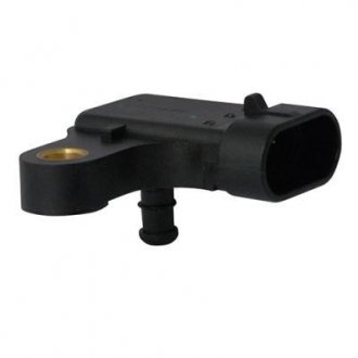 Датчик абсолютного тиску - MAP Sensor NGK 94242 (фото 1)