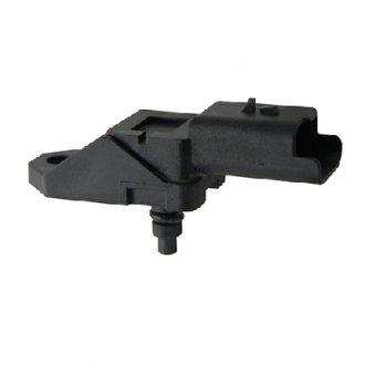 Датчик абсолютного тиску - MAP Sensor NGK 94263