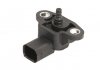 Датчик абсолютного тиску - MAP Sensor NGK 94523 (фото 1)