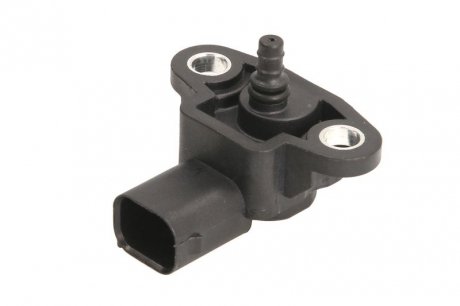 Датчик абсолютного тиску - MAP Sensor NGK 94523 (фото 1)