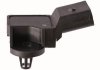 Датчик абсолютного тиску - MAP Sensor NGK 95912 (фото 1)