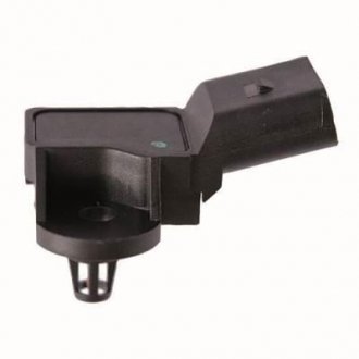 Датчик абсолютного тиску - MAP Sensor NGK 95912 (фото 1)