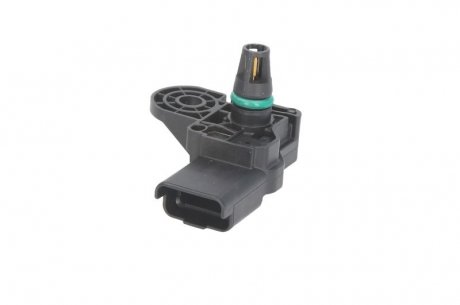 Датчик абсолютного тиску - MAP Sensor NGK 96115