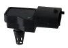 Датчик абсолютного тиску - MAP Sensor NGK 96347 (фото 1)