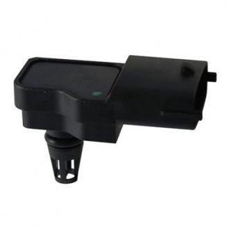 Датчик абсолютного тиску - MAP Sensor NGK 96347