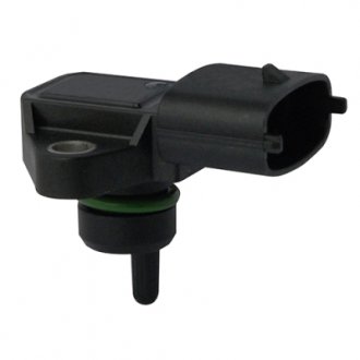 Датчик абсолютного тиску - MAP Sensor NGK 97115 (фото 1)