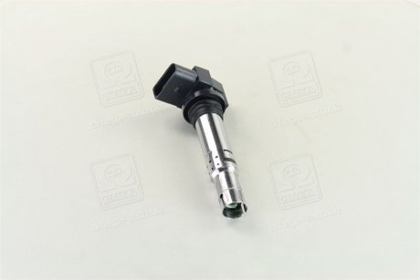 Котушка запалювання (код 48003) AUDI,SEAT,SKODA,VW (вир-во) NGK U5002