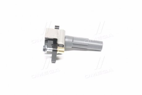 Котушка запалювання (49057) SUBARU FORESTER, IMPREZA, LEGACY IV, LEGACY V, WRX 1.5/2.0/2.5 09.03- (п NGK U5319