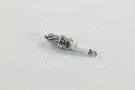 Свеча зажигания BCP6E FORD, MAZDA, KIA, HYUND NGK V-LINE 17