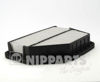 Фільтр повітряний NIPPARTS J1320911