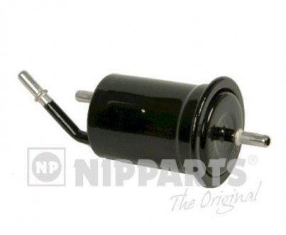 Фільтр паливний NIPPARTS J1330316