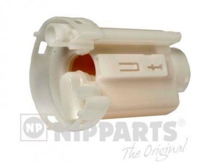Паливний фільтр NIPPARTS J1333044