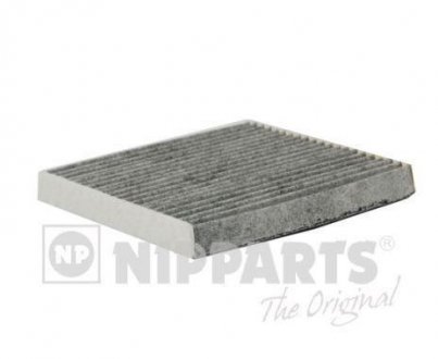 Фільтр, повітря у внутрішній простір NIPPARTS J1346000