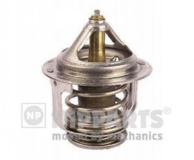 Термостат, охолоджуюча рідина NIPPARTS J1532003
