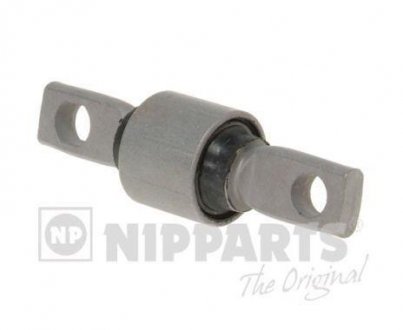 Сайлентблок підвіски NIPPARTS J4254001