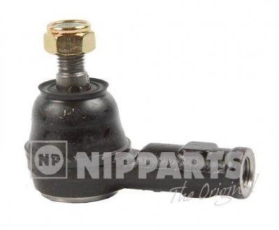 Наконечник рульової тяги л/п NIPPARTS J4820900