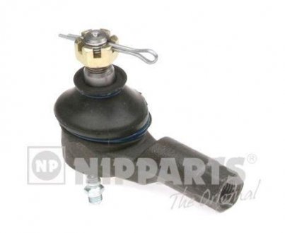 Рульовий наконечник NIPPARTS J4823001