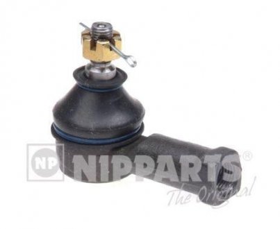 Рульовий наконечник NIPPARTS J4825002