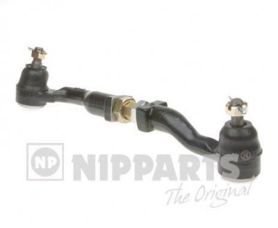 Рульова тяга NIPPARTS J4830300