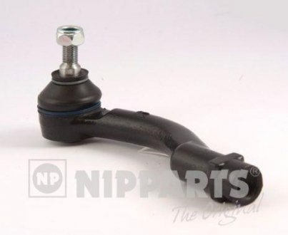 Наконечник рульової тяги NIPPARTS J4830500