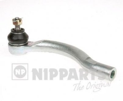 Рульовий наконечник NIPPARTS J4834018