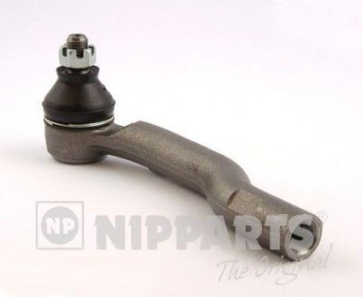 Рульовий наконечник NIPPARTS J4838004