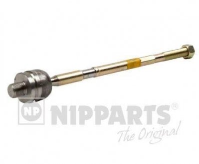 Рульова тяга NIPPARTS J4840905