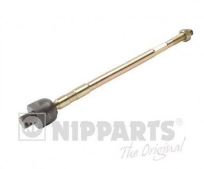 Рульова тяга NIPPARTS J4843009