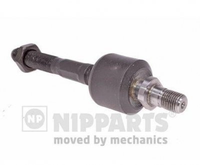 Рульова тяга NIPPARTS J4844007