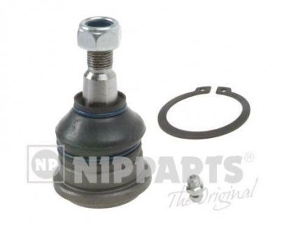 Кульова опора NIPPARTS J4865004