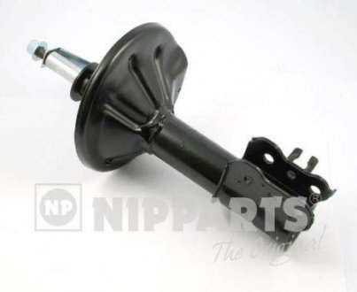 Амортизатор підвіски NIPPARTS J5513006G